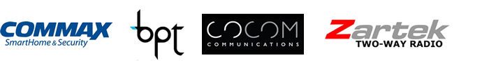 intercom_company intercom_company